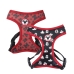 Dog Harness Mickey Mouse S/M