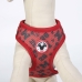 Dog Harness Mickey Mouse S/M