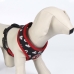 Dog Harness Mickey Mouse S/M