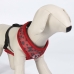 Dog Harness Mickey Mouse S/M