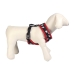 Dog Harness Mickey Mouse S/M