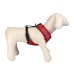 Dog Harness Mickey Mouse S/M