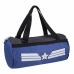 Sportsbag Marvel