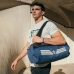 Sportsbag Marvel