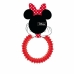 Dog toy Minnie Mouse