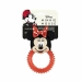 Dog toy Minnie Mouse