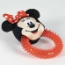 Juguete para perros Minnie Mouse