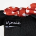 Juguete para perros Minnie Mouse