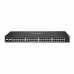 Переключатель HPE R8N86A