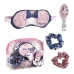 Set de Belleza Minnie Mouse Accesorios (5 pcs)