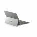 Ordinateur Portable Microsoft Surface Pro 9 13