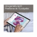 Ordinateur Portable Microsoft Surface Pro 9 13