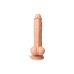 Dildo Realistico FemmeFunn