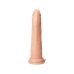 Dildo Realistico FemmeFunn