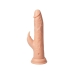 Dildo Realistico FemmeFunn