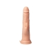 Realistic Dildo FemmeFunn