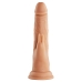 Dildo Realistico FemmeFunn