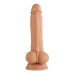 Dildo Realistico FemmeFunn