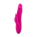 Vibrador FemmeFunn Cor de Rosa