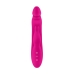 Vibrador FemmeFunn Cor de Rosa