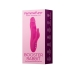 Vibrador FemmeFunn Cor de Rosa