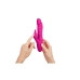 Vibrador FemmeFunn Cor de Rosa