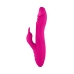 Vibrador FemmeFunn Cor de Rosa