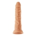 Realistic Dildo FemmeFunn