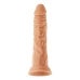 Realistic Dildo FemmeFunn