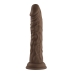 Dildo Realistico FemmeFunn Marrone