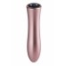 Kugelvibrator FemmeFunn Bougie Bullet