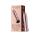 Patronvibrator FemmeFunn Bougie Bullet