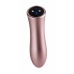 Patronvibrator FemmeFunn Bougie Bullet