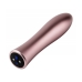 Bullet Vibrator FemmeFunn Bougie Bullet