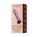 Vibromasseur à boules FemmeFunn Bougie Bullet