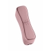 Vibrator Metek FemmeFunn Bougie Bullet