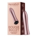 Bullet vibracija FemmeFunn Bougie Bullet