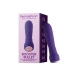 Vibrator Metek FemmeFunn