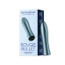 Kogel Vibrator FemmeFunn Bougie Bullet