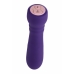 Vibrator Metek FemmeFunn