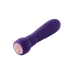 Kogel Vibrator FemmeFunn