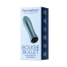 Kogel Vibrator FemmeFunn Bougie Bullet