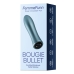 Bullet vibracija FemmeFunn Bougie Bullet