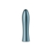 Kogel Vibrator FemmeFunn Bougie Bullet