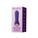 Bullet Vibrator FemmeFunn