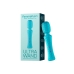 Vibrator FemmeFunn Turquoise