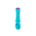 Vibromasseur FemmeFunn Turquoise