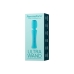 Vibrator FemmeFunn Turquoise