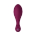 Anale Plug FemmeFunn Plua Fuchsia