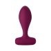 Anale Plug FemmeFunn Plua Fuchsia